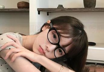 吃瓜的正确姿势！51吃瓜苹果版网址来教你