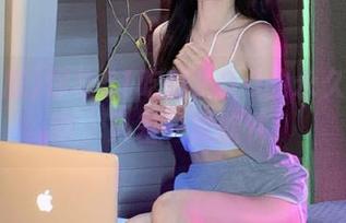 你与51吃瓜2.0.0的永久免费体验，只差一款软件！