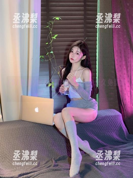 你与51吃瓜2.0.0的永久免费体验，只差一款软件！