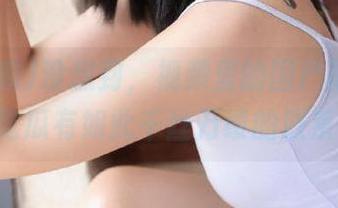 没想到，视频里的国产黑料和51吃瓜有如此千丝万缕的联系！