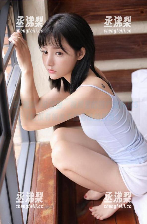 没想到,视频里的国产黑料和51吃瓜有如此千丝万缕的联系! 没想到,视频里的国产黑料和51吃瓜有如此千丝万缕的联系!