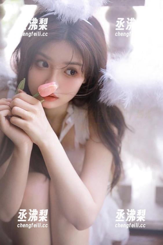 踏入51吃瓜的今日入口，别光顾着瞅，快去下载！