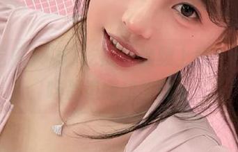 “51吃瓜”视频上线，今天必吃那道酸甜苦辣。