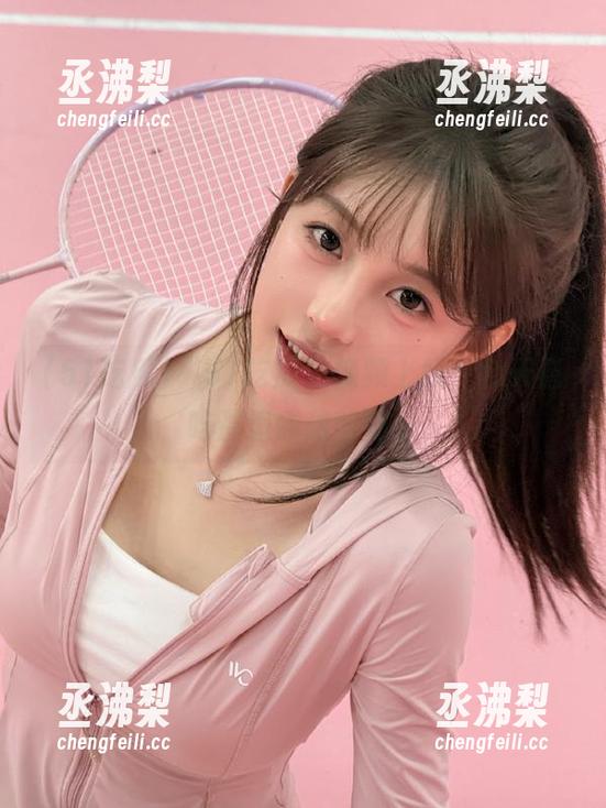 “51吃瓜”视频上线，今天必吃那道酸甜苦辣。