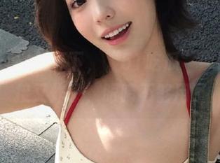 稍等下，“51吃瓜”今日的链接又炸了，眼睛不够用了