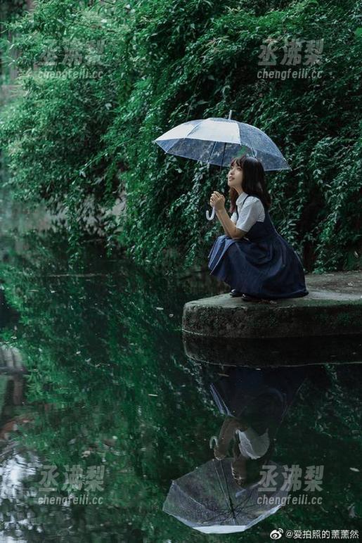 51吃瓜视频太魔性，下载了就停不下来！你敢试试吗？