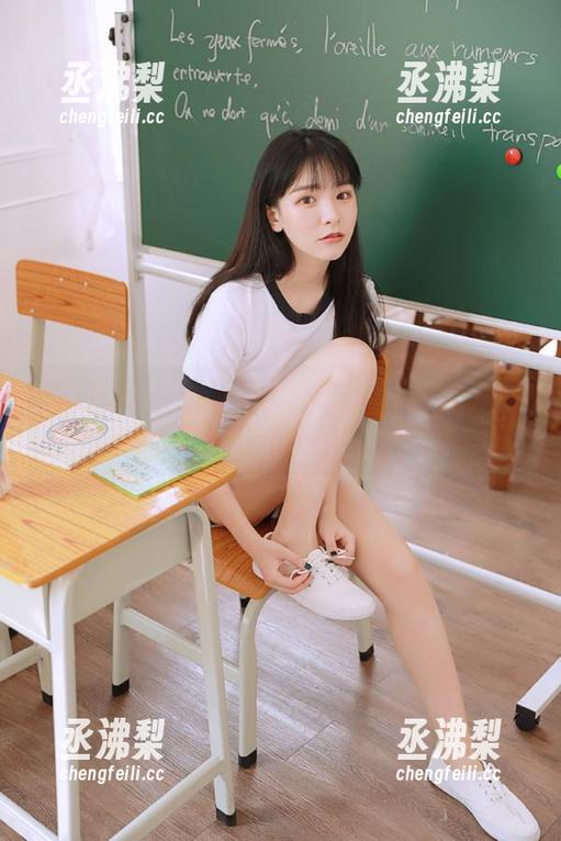 “51吃瓜”app下载指南，有人说听了这评论后再也不想超过两秒！