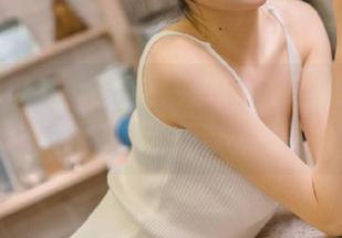一波最新消息，51吃瓜的网址让人感到无奈……