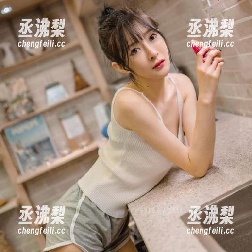 一波最新消息，51吃瓜的网址让人感到无奈……