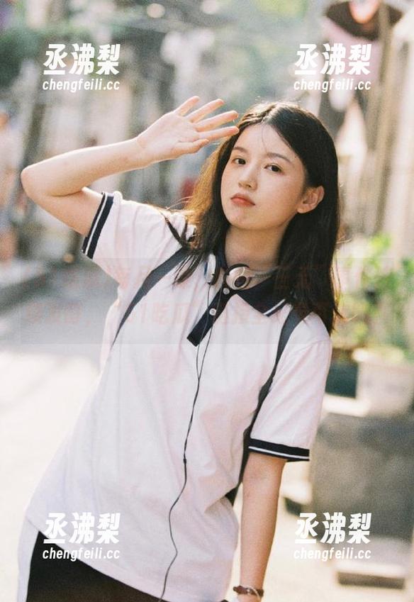 每月一课，校园“三无”事件持续发酵，“51吃瓜”链接全纪录可信吗？