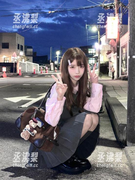 神秘丢出的话题，今天在51吃瓜app里等你来发掘哦！