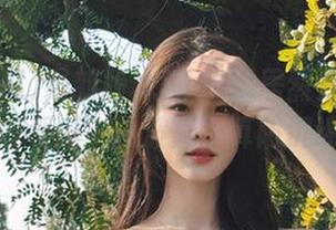 最新版本51吃瓜居然要我登陆才能看瓜，这波算不算防沉迷？