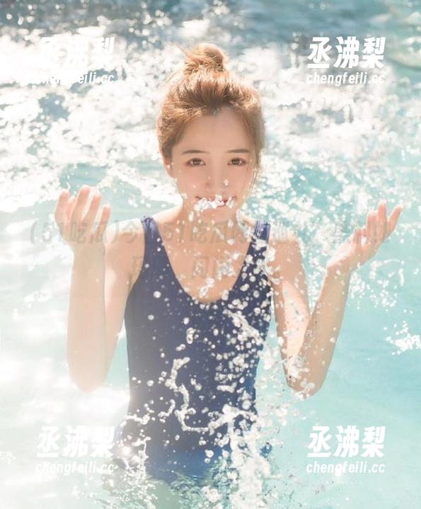今日51吃瓜网址巡礼，黑料如玛瑙，闪闪发光。