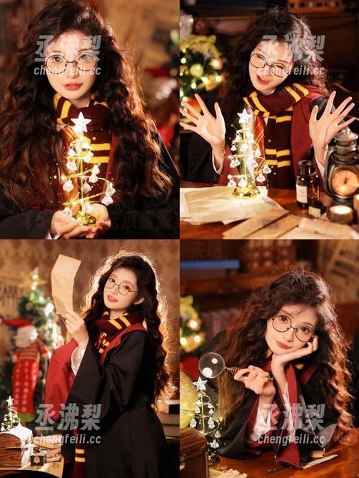 吃瓜资源集中营，51吃瓜为你下载成群瓜友，来吧，猛抢！