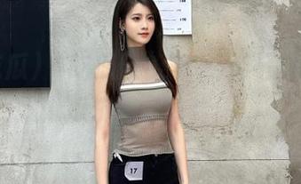 “吃瓜族”千千万，登录51吃瓜沉浸式体验！