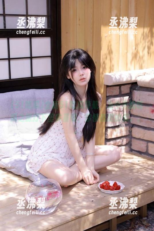 全新51吃瓜导航，为今天的吃瓜之旅打下坚实基础，你情我愿的瓜。。。
