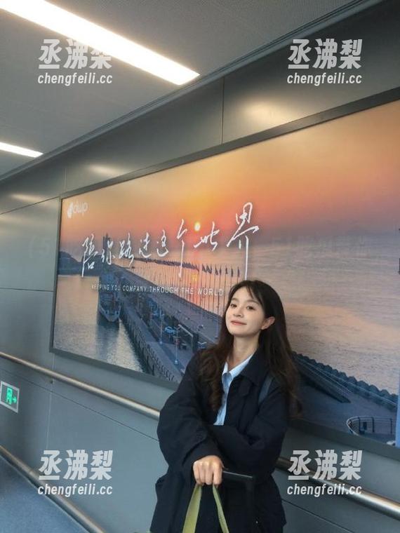 网页下载不求人，51吃瓜带你变身吃瓜达人！