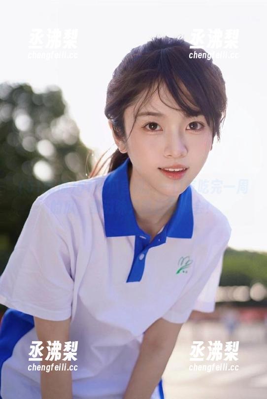 51吃瓜官网：一口气吃完一周的瓜，那滋味只能自己体会！