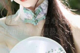 这年头，最省心吃瓜还得上51吃瓜fun网址：直击热点不留情！