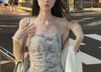 不只是瓜，51吃瓜的最新在线内容，似乎也有种永久的享受。