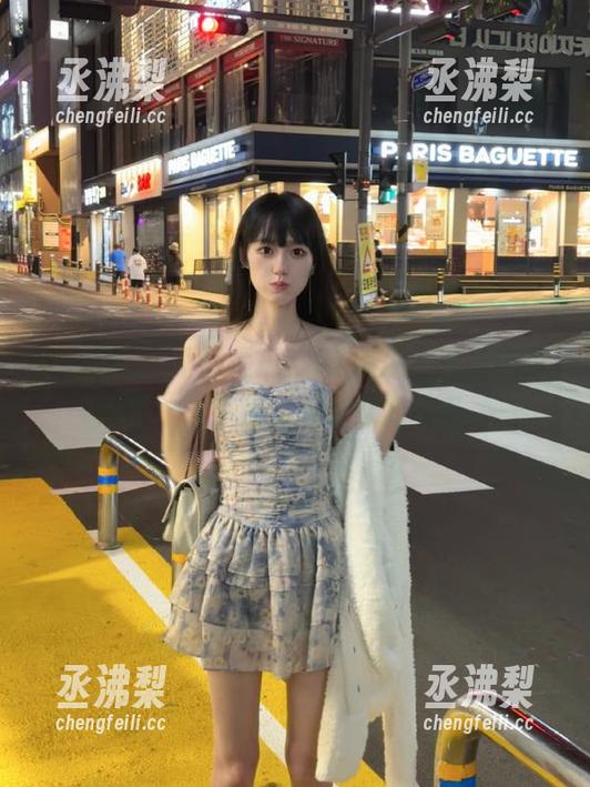 不只是瓜，51吃瓜的最新在线内容，似乎也有种永久的享受。