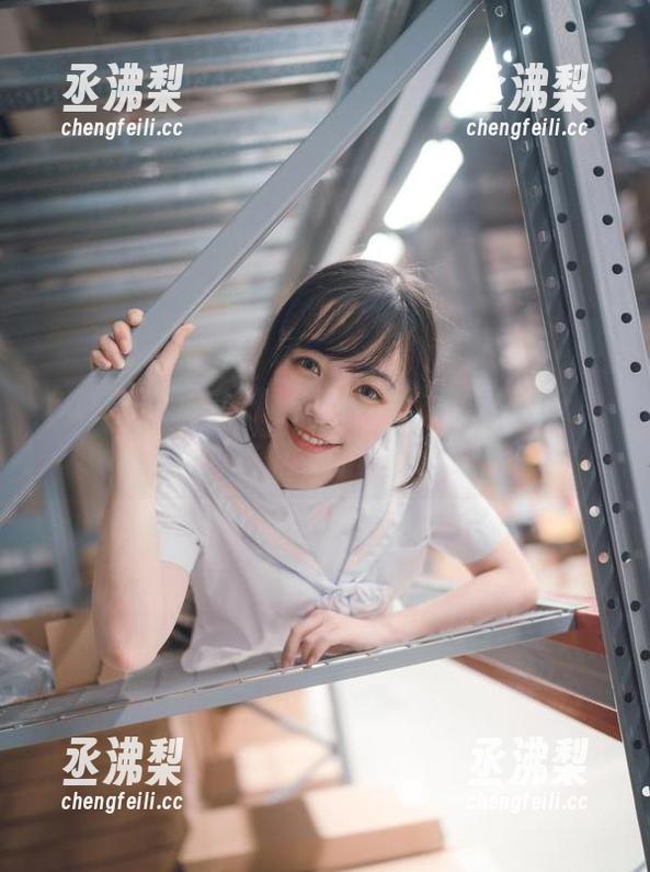 在线打卡51吃瓜，黑料蘑菇助你成为吃瓜界的资深玩家！
