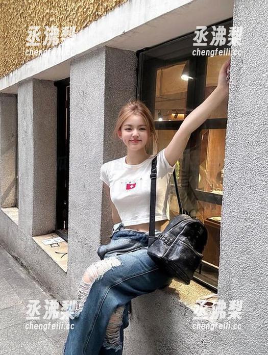分享到肚子里，这日子不能太乏味，51吃瓜我来了！
