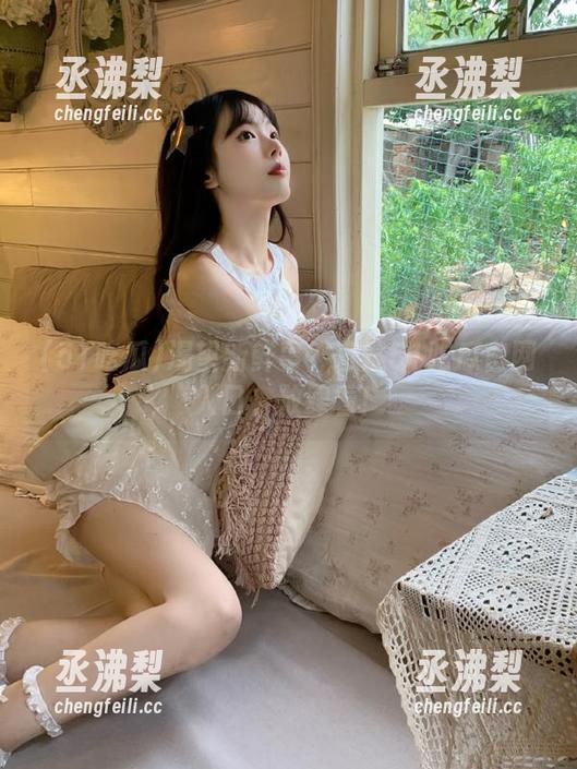 渴望新鲜事?直达51吃瓜官网入口,放肆看! 渴望新鲜事?直达51吃瓜官网入口,放肆看!
