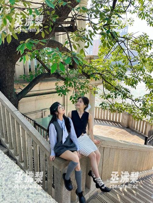 不想付费？来51吃瓜官网，免费瓜就是老板给的福利啊！