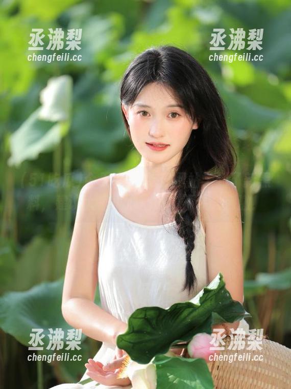 今天在51吃瓜网站学到了新黑料，建议大家小心心脏，不要太刺激！