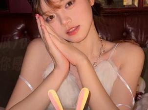 快手下载51吃瓜，最新发布让你感受‘一口瓜’的乐趣！