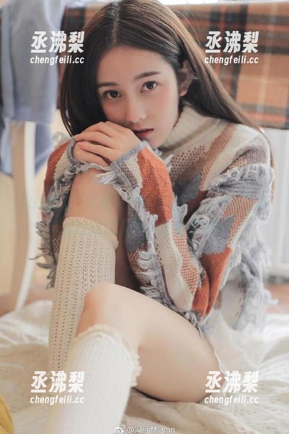 又是一次更新时间，51吃瓜网网址总让我觉得变化乍起…