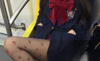 敢不敢在51吃瓜app对着屏幕吵架？绝妙爆料等你来挑战！