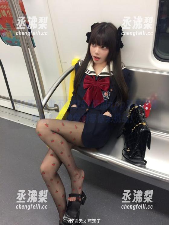 敢不敢在51吃瓜app对着屏幕吵架？绝妙爆料等你来挑战！