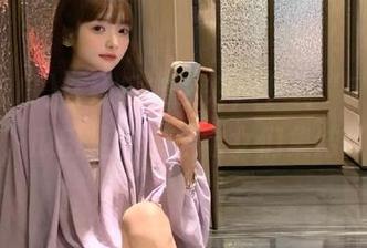 在线瓜友速来，下载“51吃瓜”，瓜田里的宅男宅女们集结了！