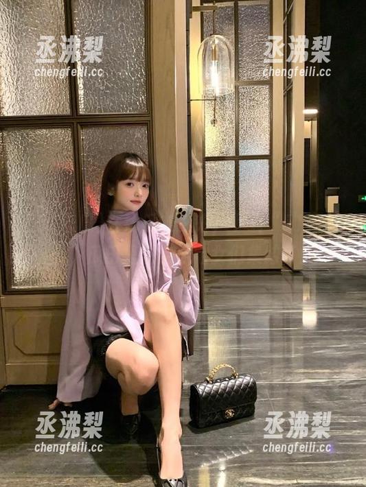 在线瓜友速来，下载“51吃瓜”，瓜田里的宅男宅女们集结了！