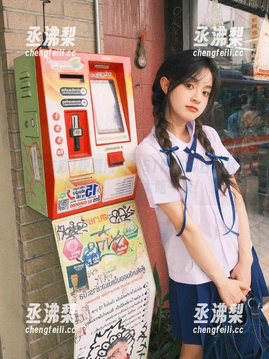 快戳网址！51吃瓜今日最猛烈的八卦，让你大吃一惊！