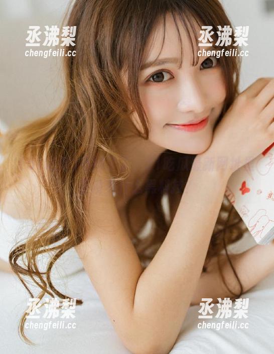 不得了了，51吃瓜最新网址里有没有什么黑科技？