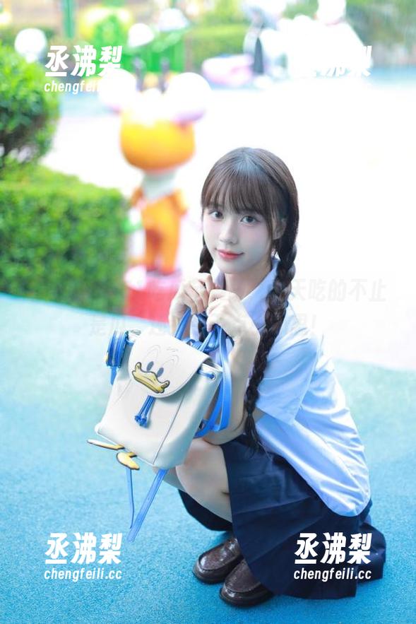 51吃瓜苹果版，今天吃的不止是瓜，还夹杂了点小心思！