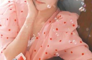 决定今晚观看51吃瓜，这些瓜实在让人忍俊不禁。