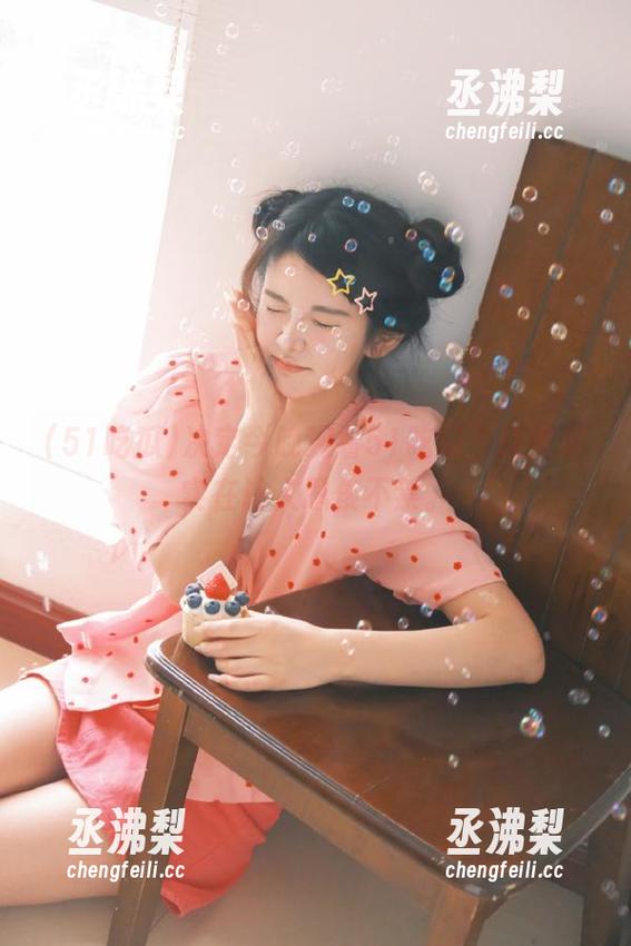 决定今晚观看51吃瓜，这些瓜实在让人忍俊不禁。