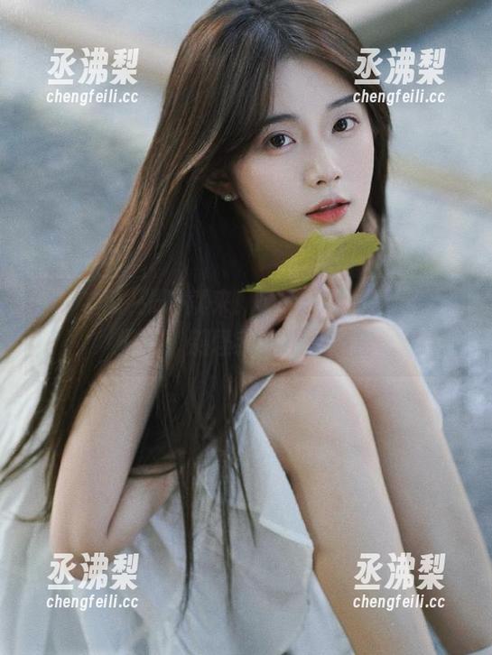 张嘴就来！51吃瓜bậtmí永久爆料，别怪我没提前警告