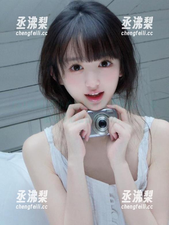 不小心踏入51吃瓜传送门，你的好奇心准备好了吗？