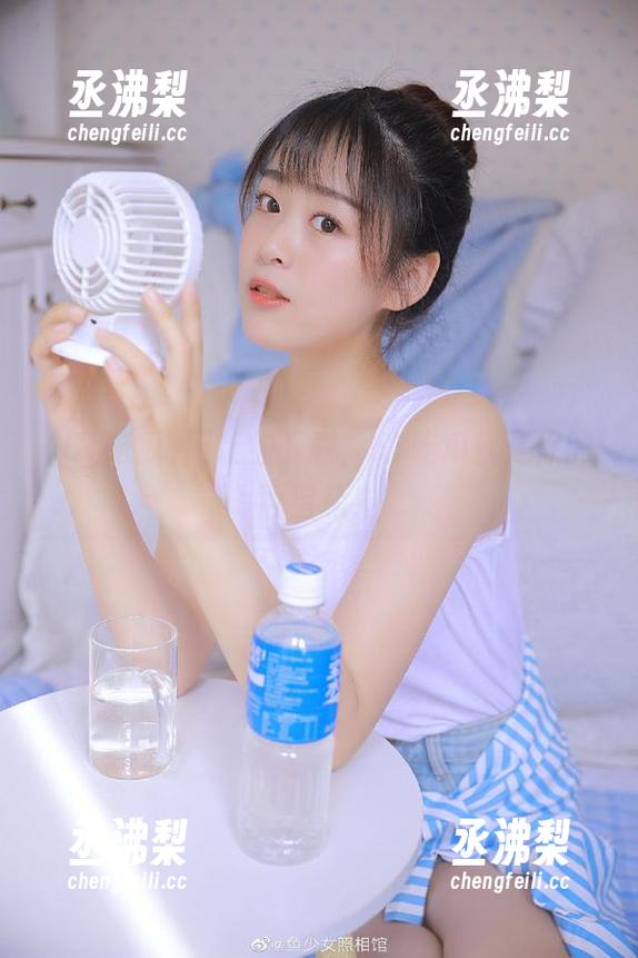 网址加下载，51吃瓜就是你的百宝箱！