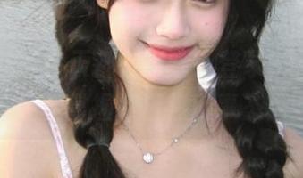今天都在聊啥？登录51吃瓜，轻松掌握今日热门事态！