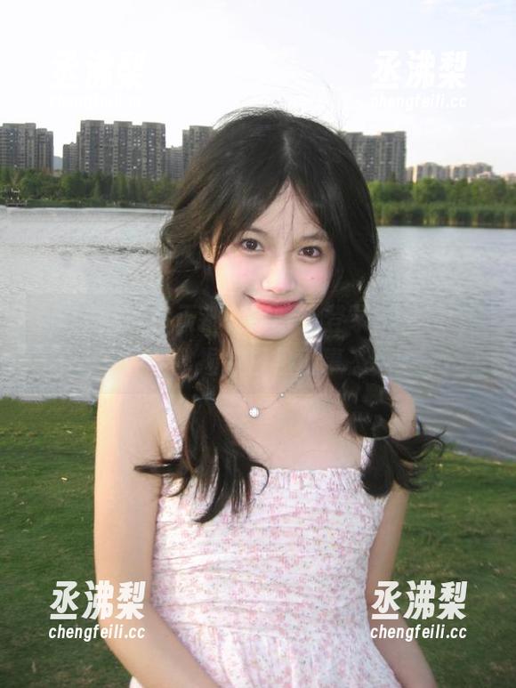 今天都在聊啥？登录51吃瓜，轻松掌握今日热门事态！