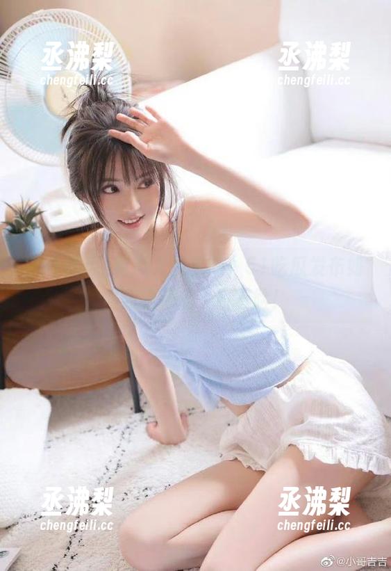 吃瓜入坑指南，51吃瓜发布如何潇洒开启今日冒险！