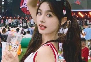“51吃瓜”资源的奇葩网址：我能点赞到手抽筋！