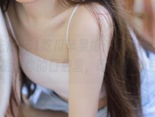 51吃瓜苹果版：把‘永久入口’搬进你的口袋里，吃瓜不心慌！