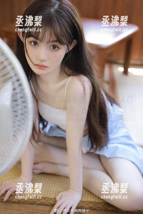 51吃瓜苹果版：把‘永久入口’搬进你的口袋里，吃瓜不心慌！
